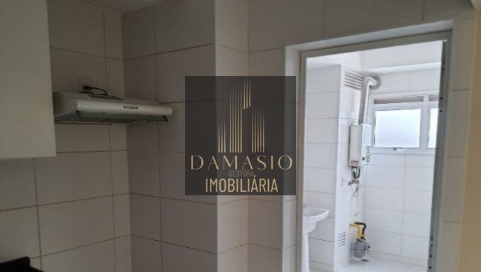 Apartamento para alugar com 2 quartos, 79m² - Foto 12