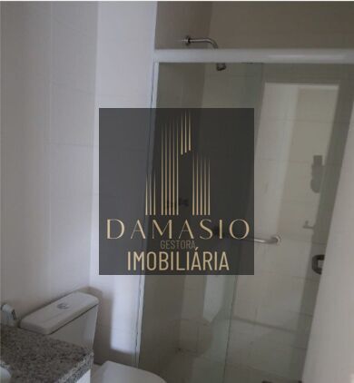 Apartamento para alugar com 2 quartos, 79m² - Foto 4