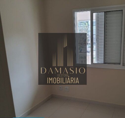 Apartamento para alugar com 2 quartos, 79m² - Foto 8