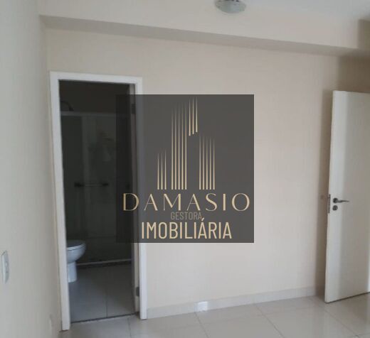 Apartamento para alugar com 2 quartos, 79m² - Foto 5