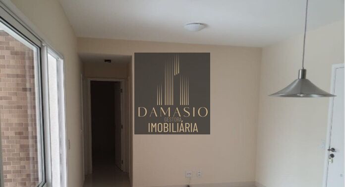 Apartamento para alugar com 2 quartos, 79m² - Foto 14