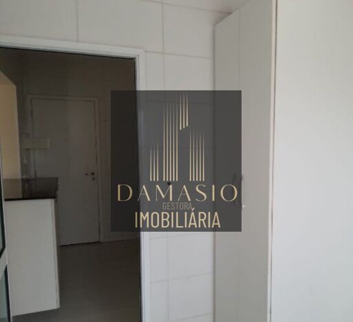 Apartamento para alugar com 2 quartos, 79m² - Foto 10