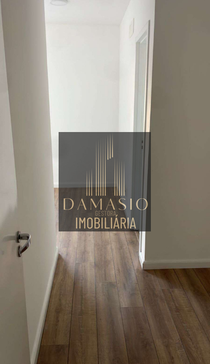 Apartamento para alugar com 4 quartos, 109m² - Foto 7