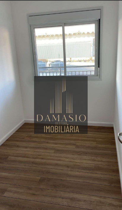 Apartamento para alugar com 4 quartos, 109m² - Foto 11