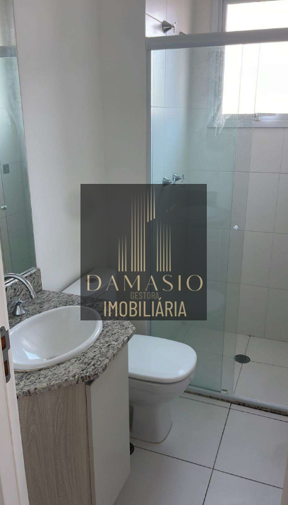 Apartamento para alugar com 4 quartos, 109m² - Foto 9