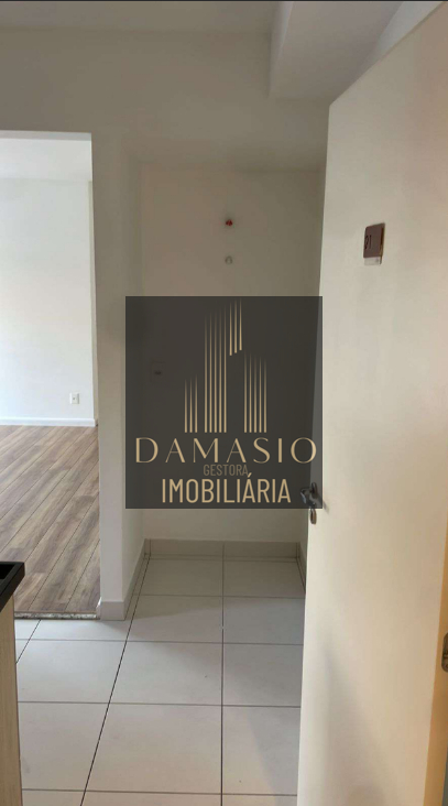 Apartamento para alugar com 4 quartos, 109m² - Foto 1