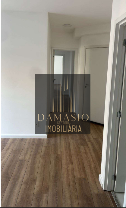 Apartamento para alugar com 4 quartos, 109m² - Foto 13