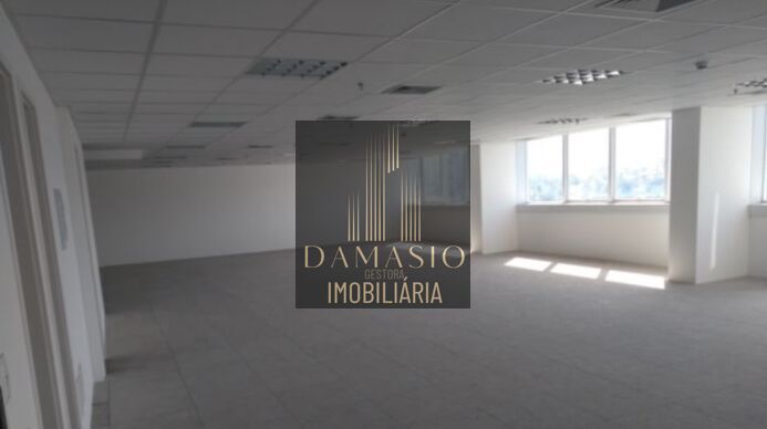 Conjunto Comercial-Sala para alugar - Foto 4