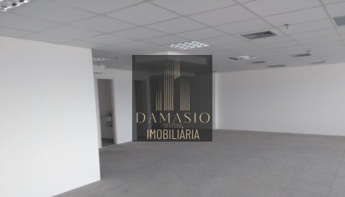 Conjunto Comercial-Sala para alugar - Foto 1