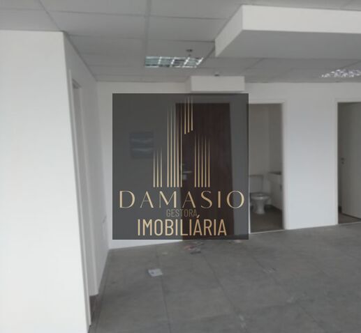 Conjunto Comercial-Sala para alugar - Foto 6