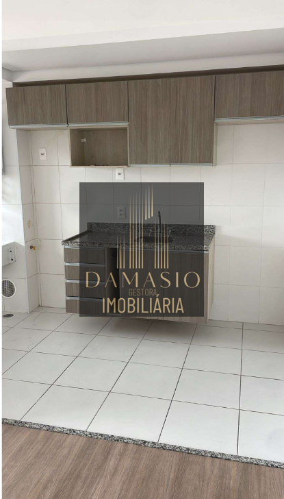 Apartamento para alugar com 3 quartos, 66m² - Foto 3