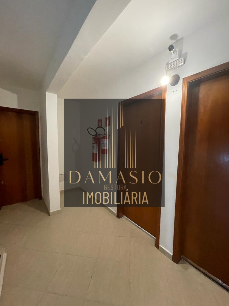 Conjunto Comercial-Sala para alugar, 22m² - Foto 10