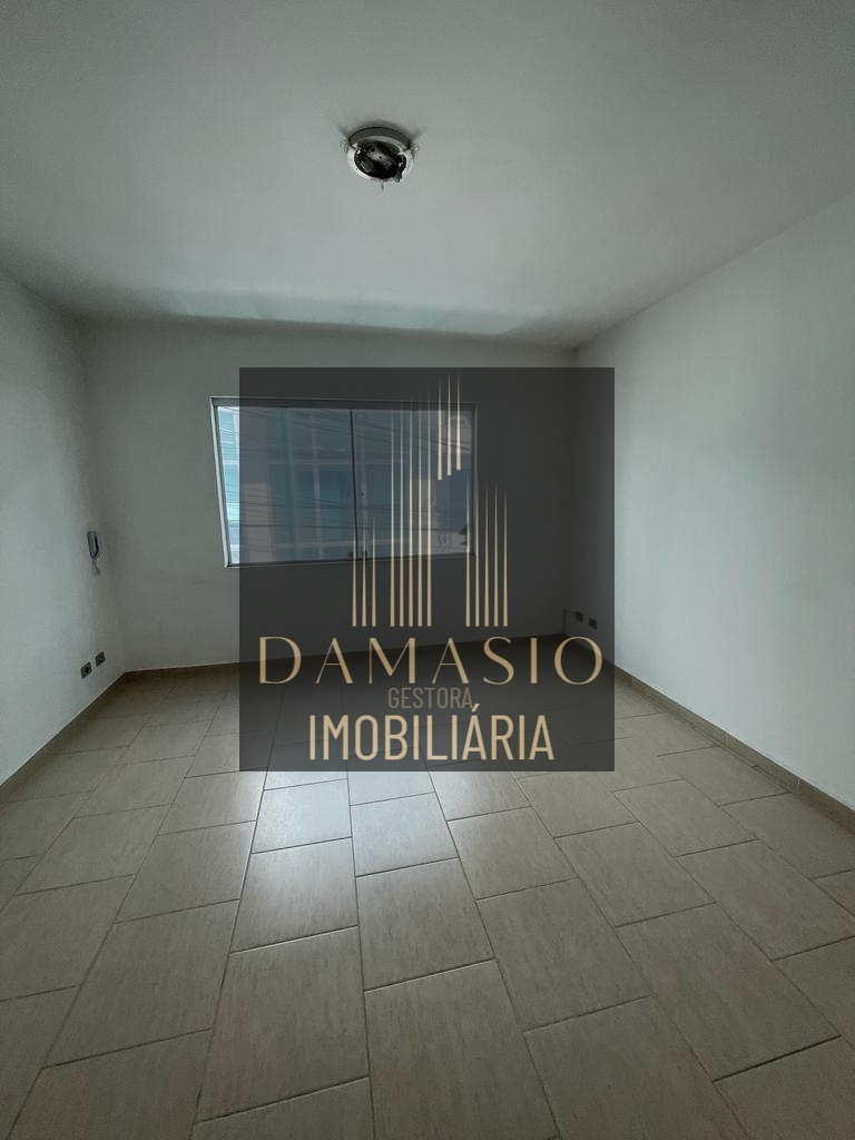 Conjunto Comercial-Sala para alugar, 22m² - Foto 13