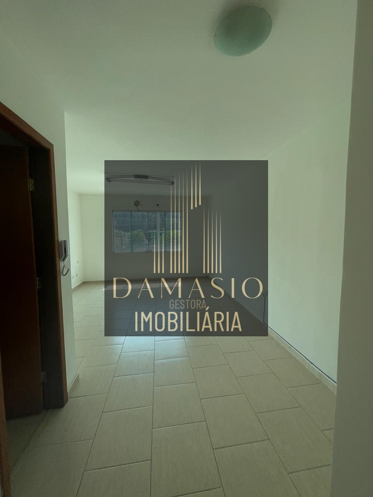 Conjunto Comercial-Sala para alugar, 22m² - Foto 14