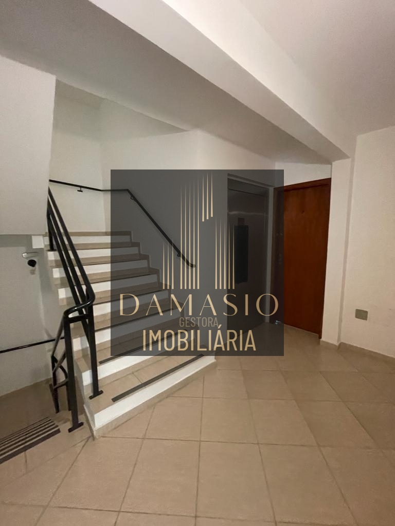 Conjunto Comercial-Sala para alugar, 22m² - Foto 4