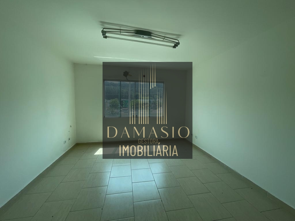 Conjunto Comercial-Sala para alugar, 22m² - Foto 12