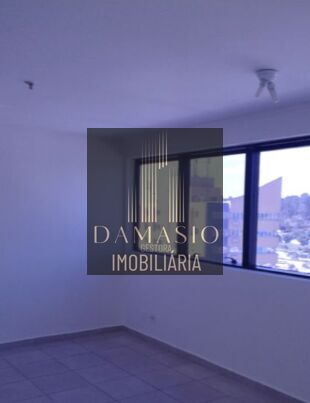 Conjunto Comercial-Sala à venda, 28m² - Foto 4