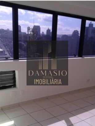 Conjunto Comercial-Sala à venda, 28m² - Foto 5