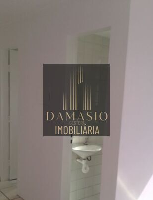 Conjunto Comercial-Sala à venda, 28m² - Foto 6