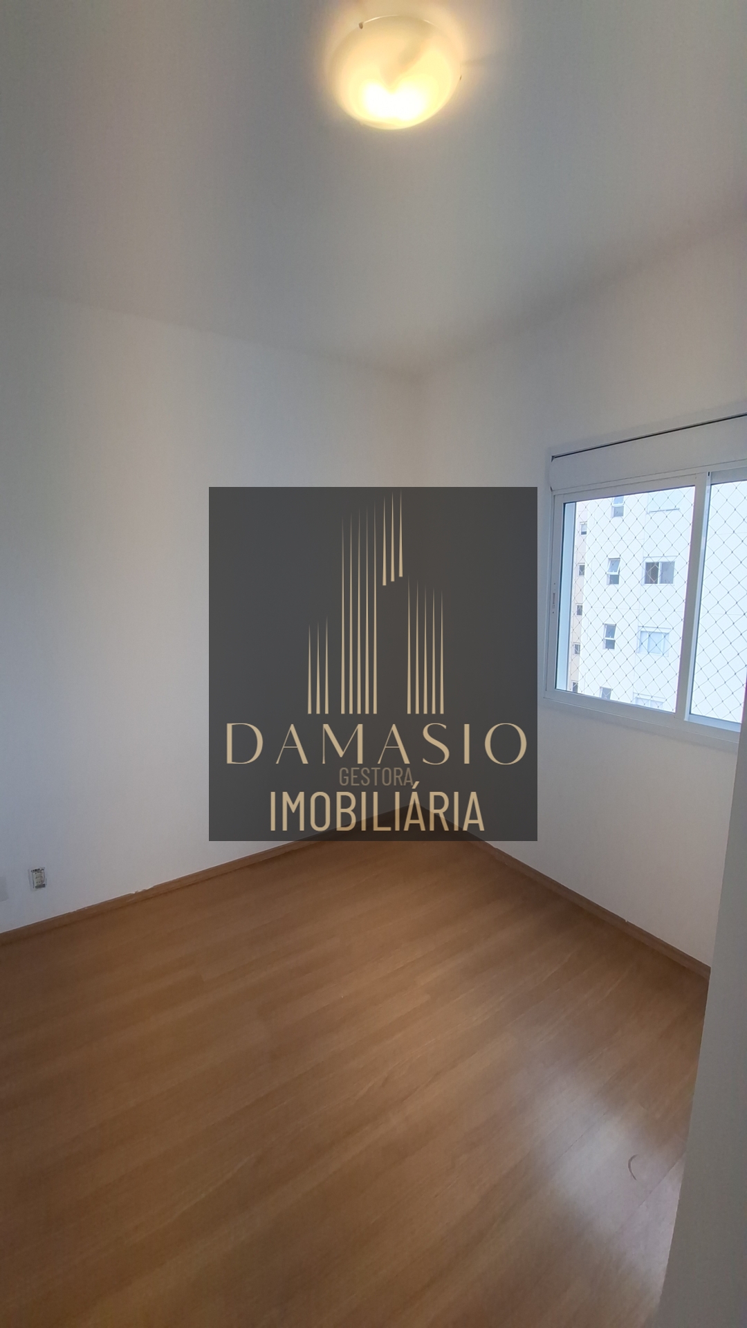 Apartamento para alugar com 2 quartos, 132m² - Foto 11