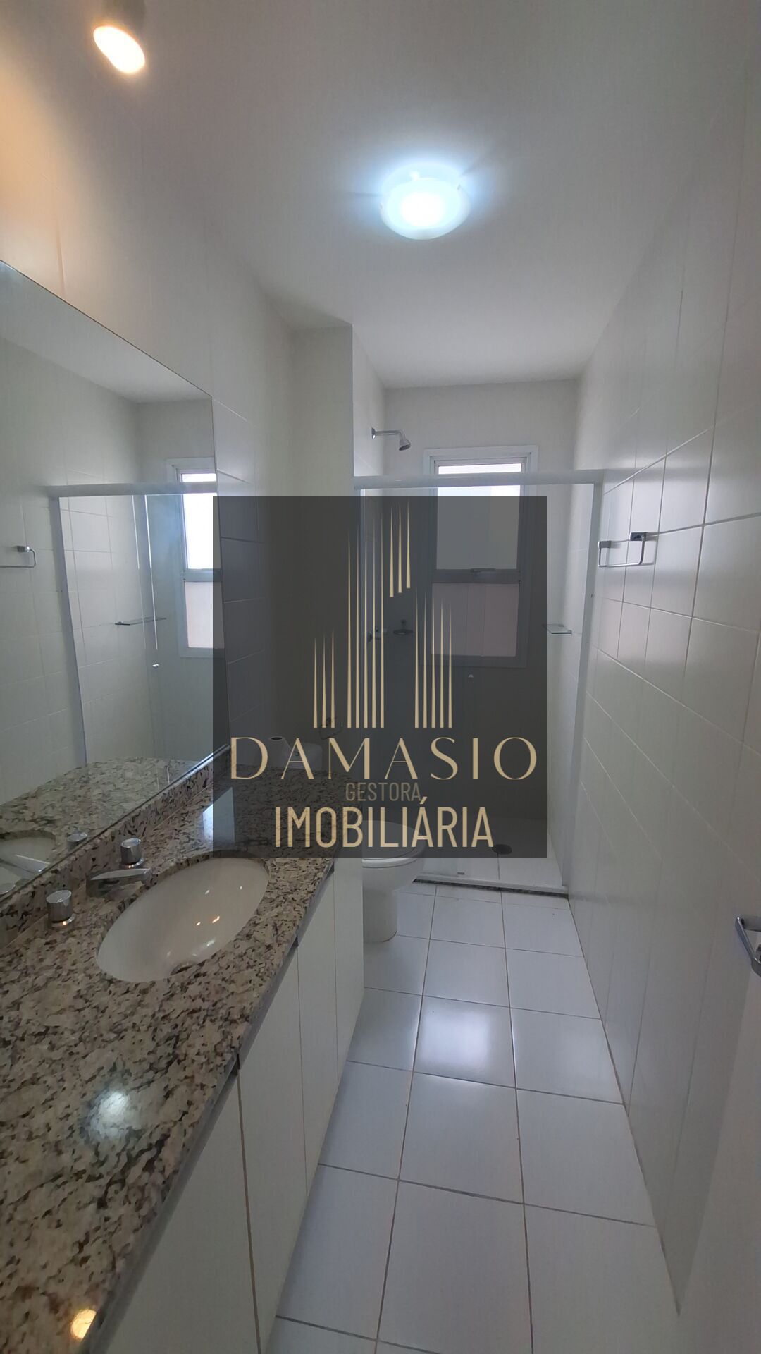 Apartamento para alugar com 2 quartos, 132m² - Foto 15