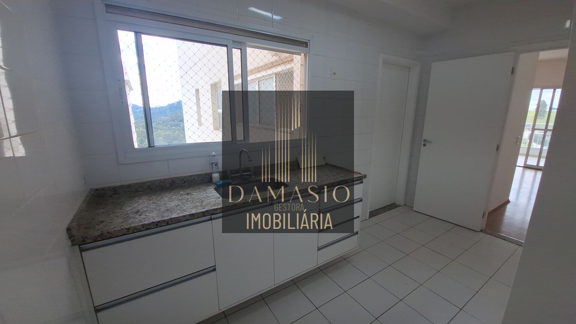 Apartamento para alugar com 2 quartos, 132m² - Foto 8