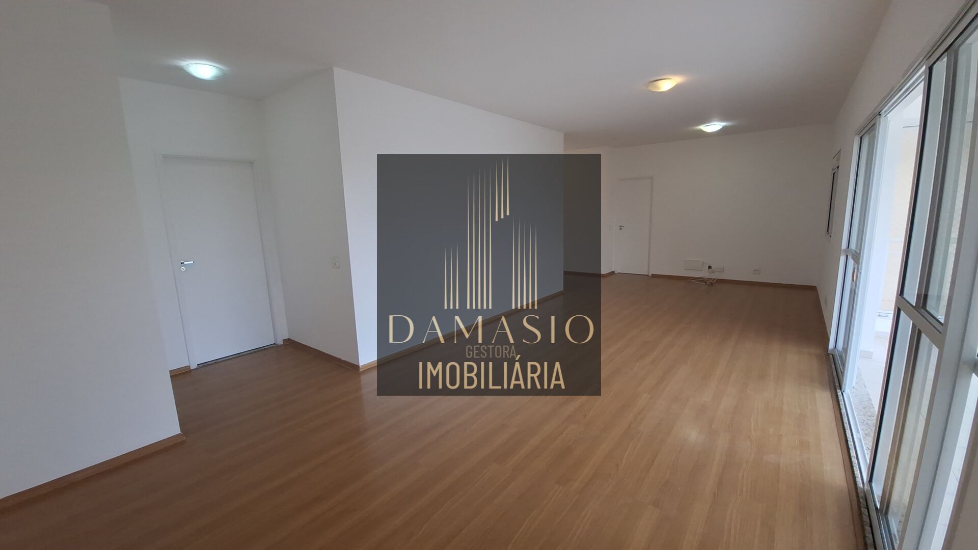 Apartamento para alugar com 2 quartos, 132m² - Foto 10