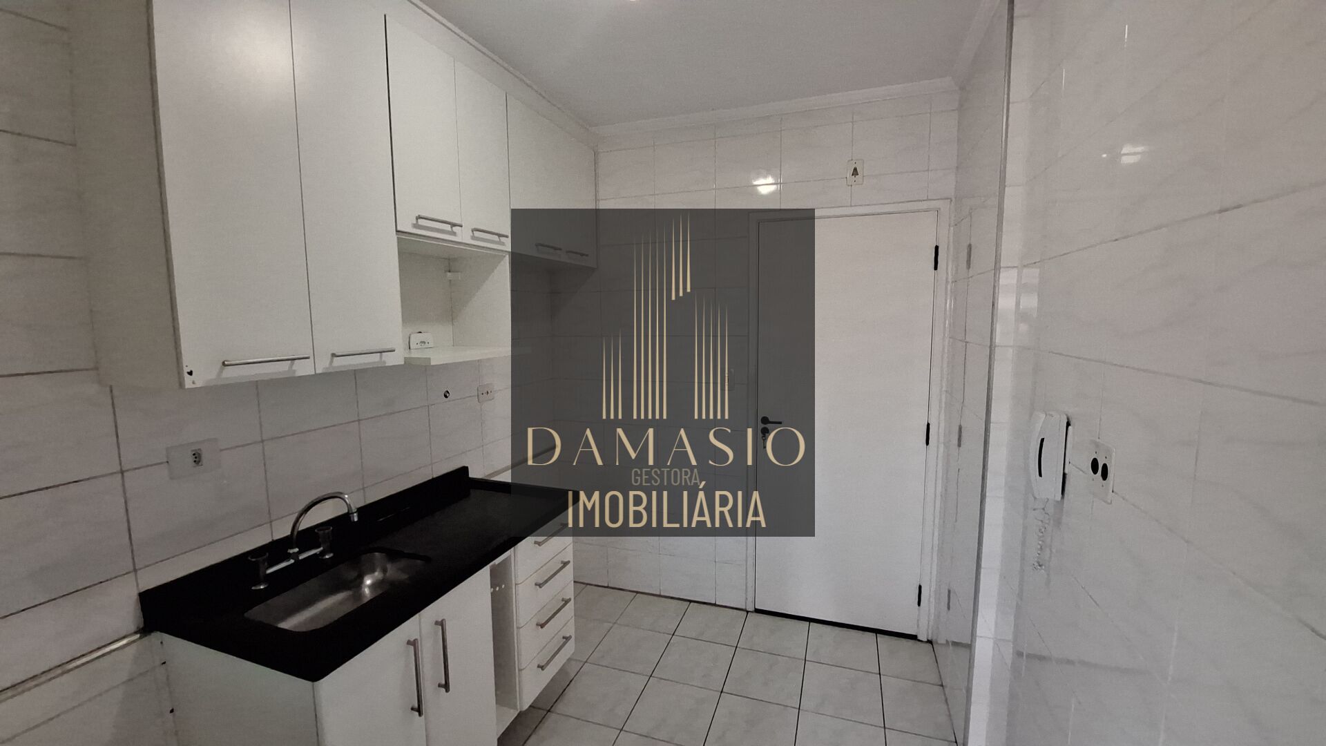 Apartamento para alugar com 2 quartos, 83m² - Foto 5