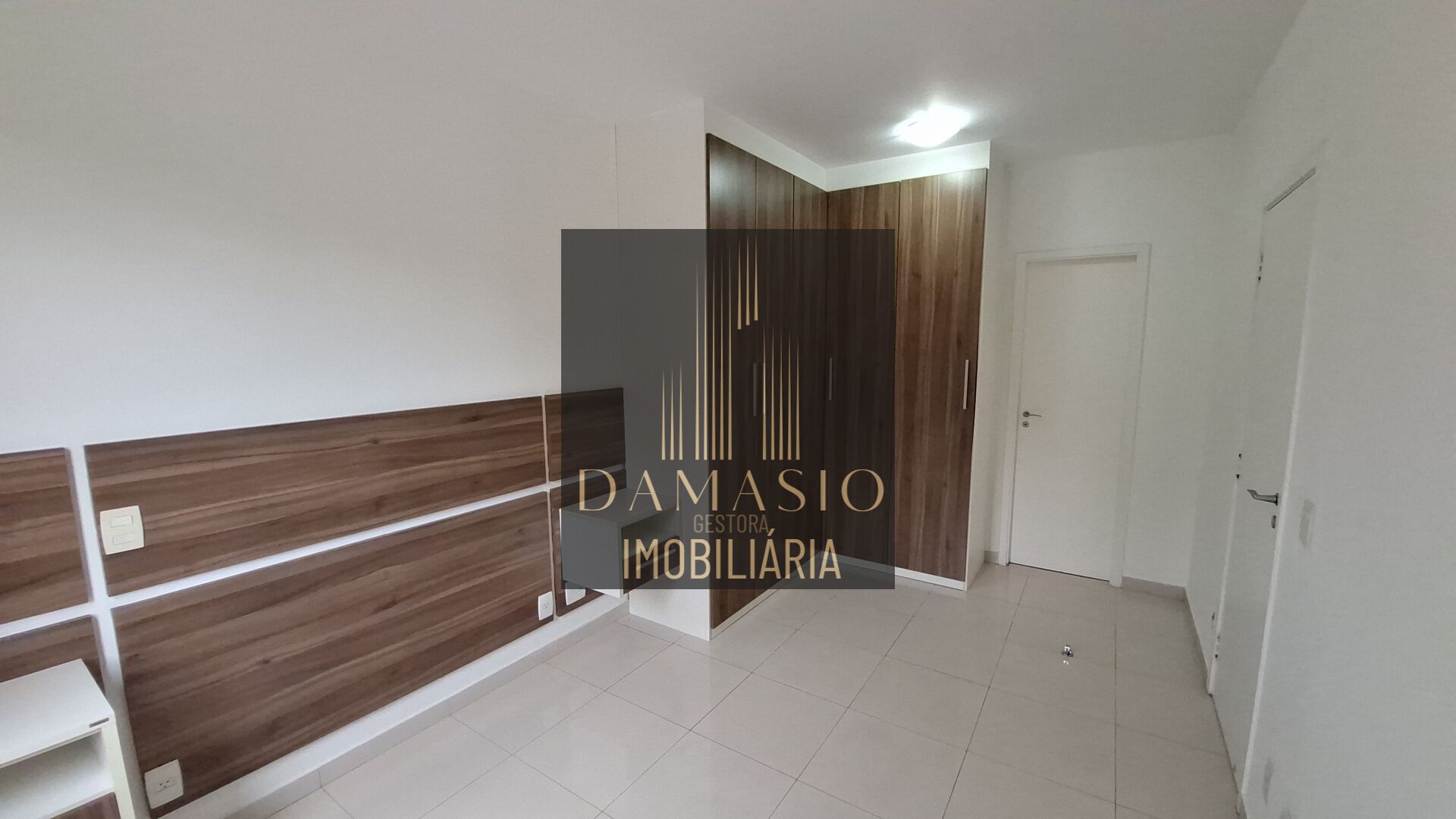 Apartamento para alugar com 1 quarto, 82m² - Foto 6