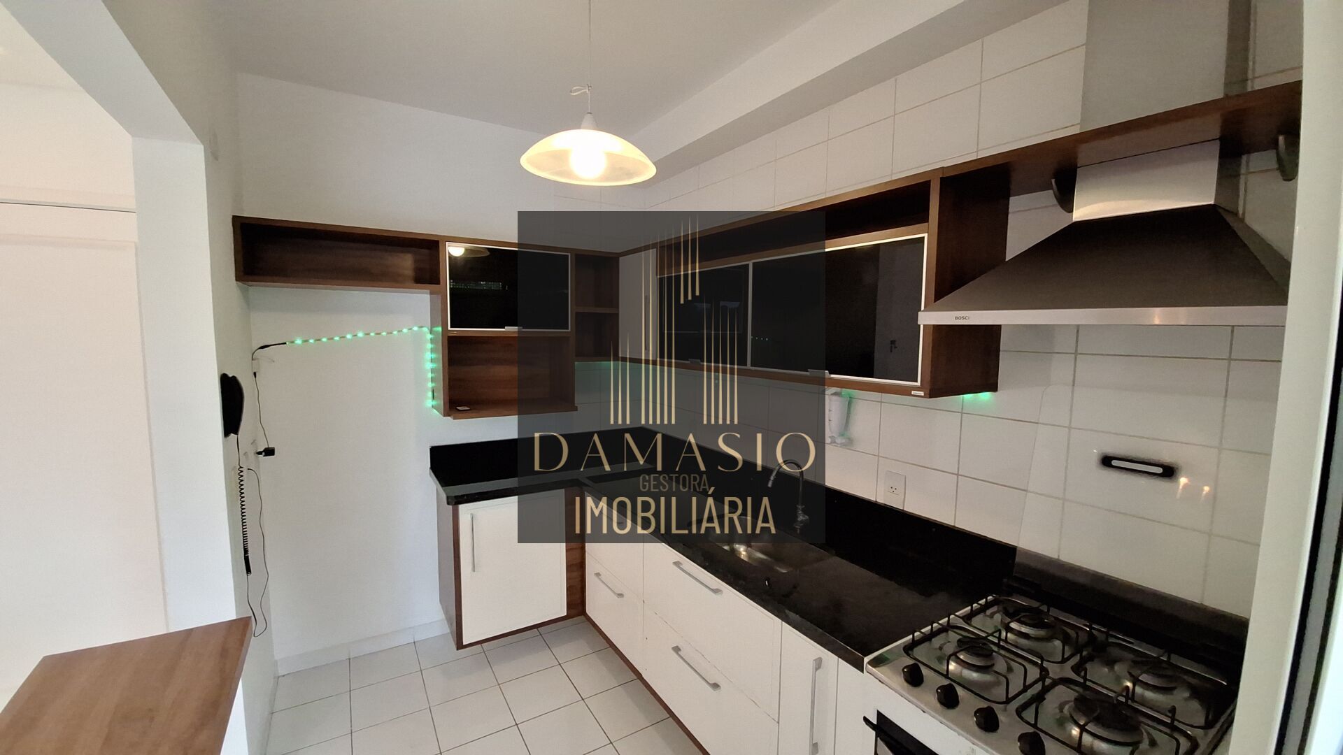 Apartamento para alugar com 1 quarto, 82m² - Foto 8