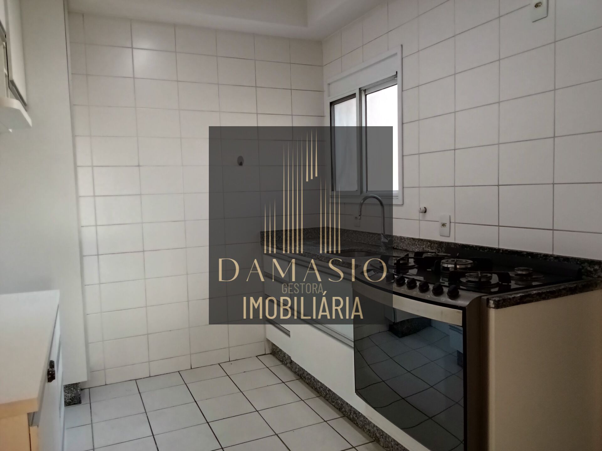 Apartamento à venda com 3 quartos, 105m² - Foto 20