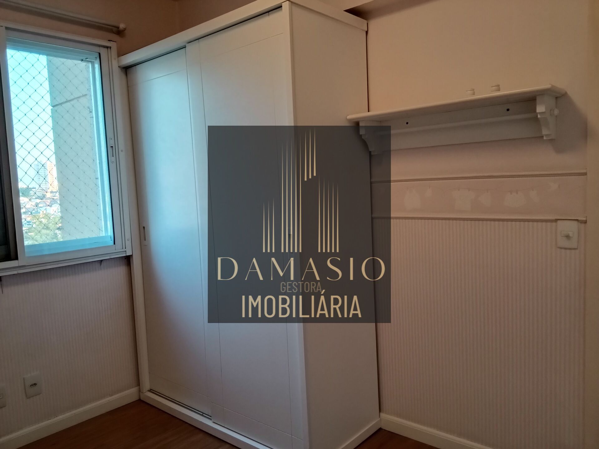 Apartamento à venda com 3 quartos, 105m² - Foto 15