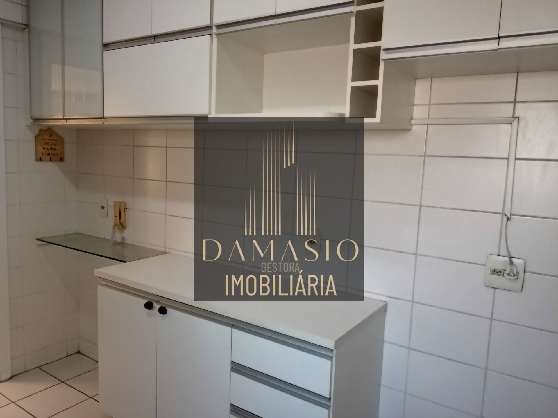 Apartamento à venda com 3 quartos, 105m² - Foto 19