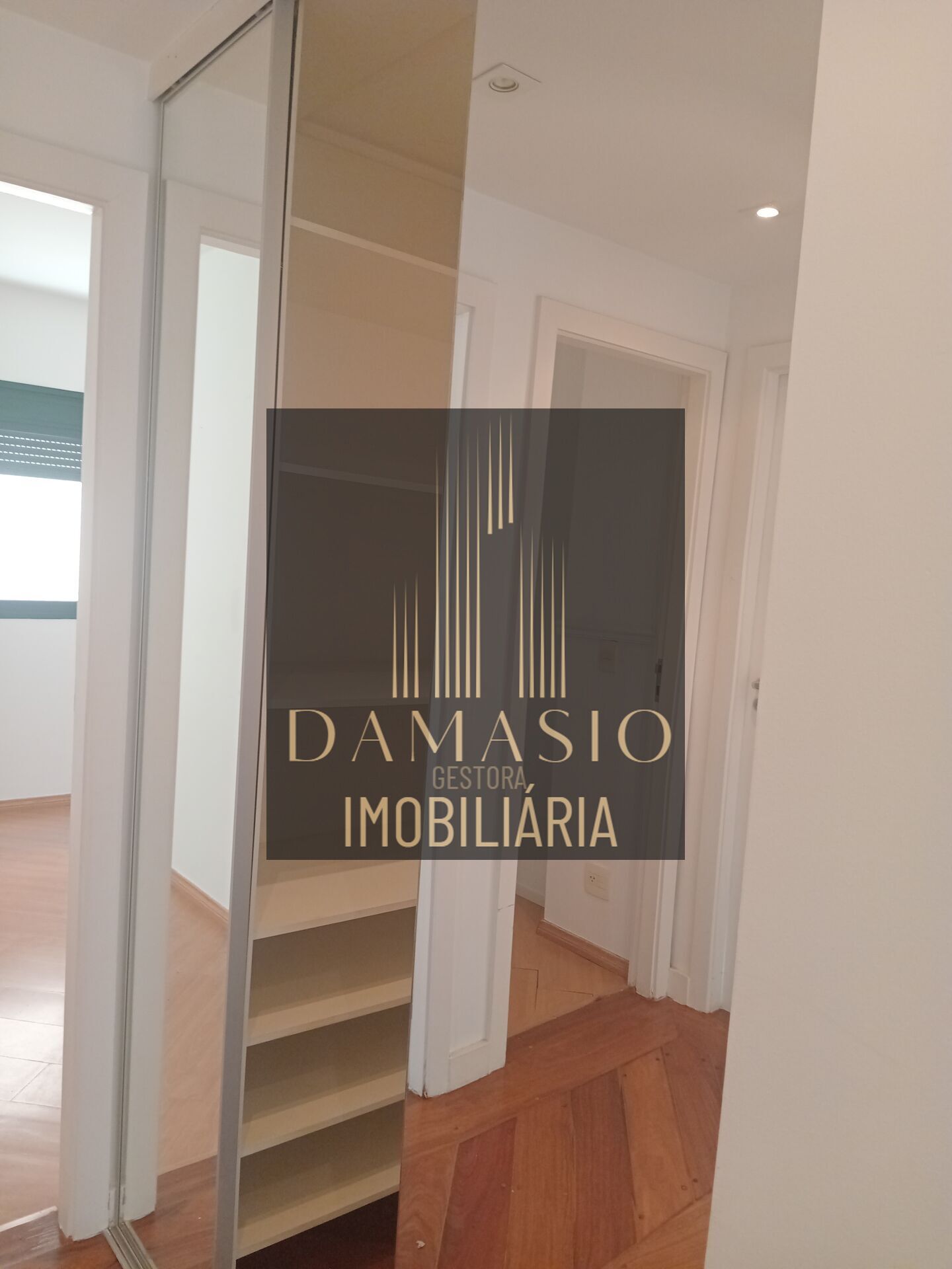 Apartamento para alugar com 3 quartos, 94m² - Foto 31