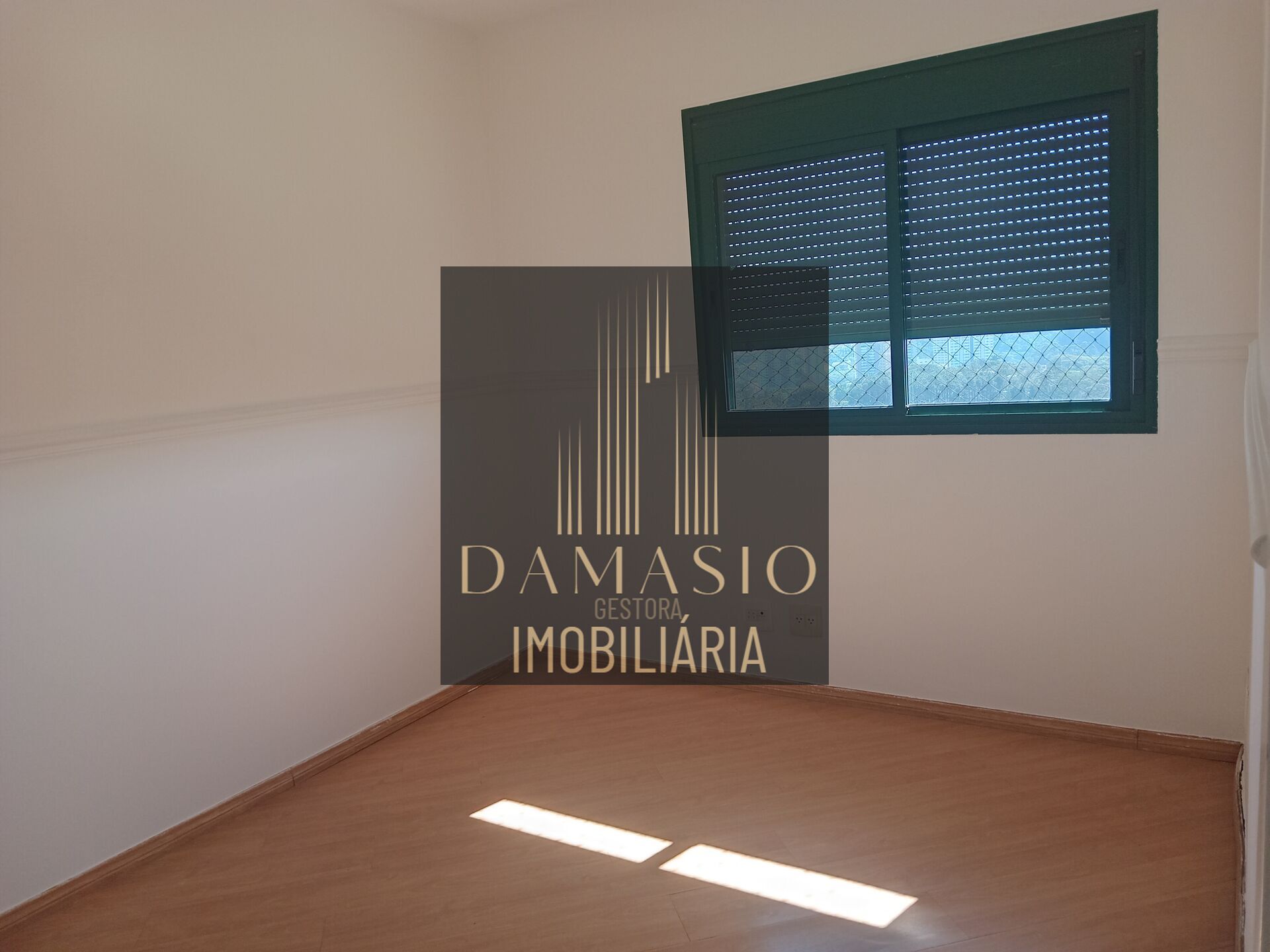 Apartamento para alugar com 3 quartos, 94m² - Foto 41