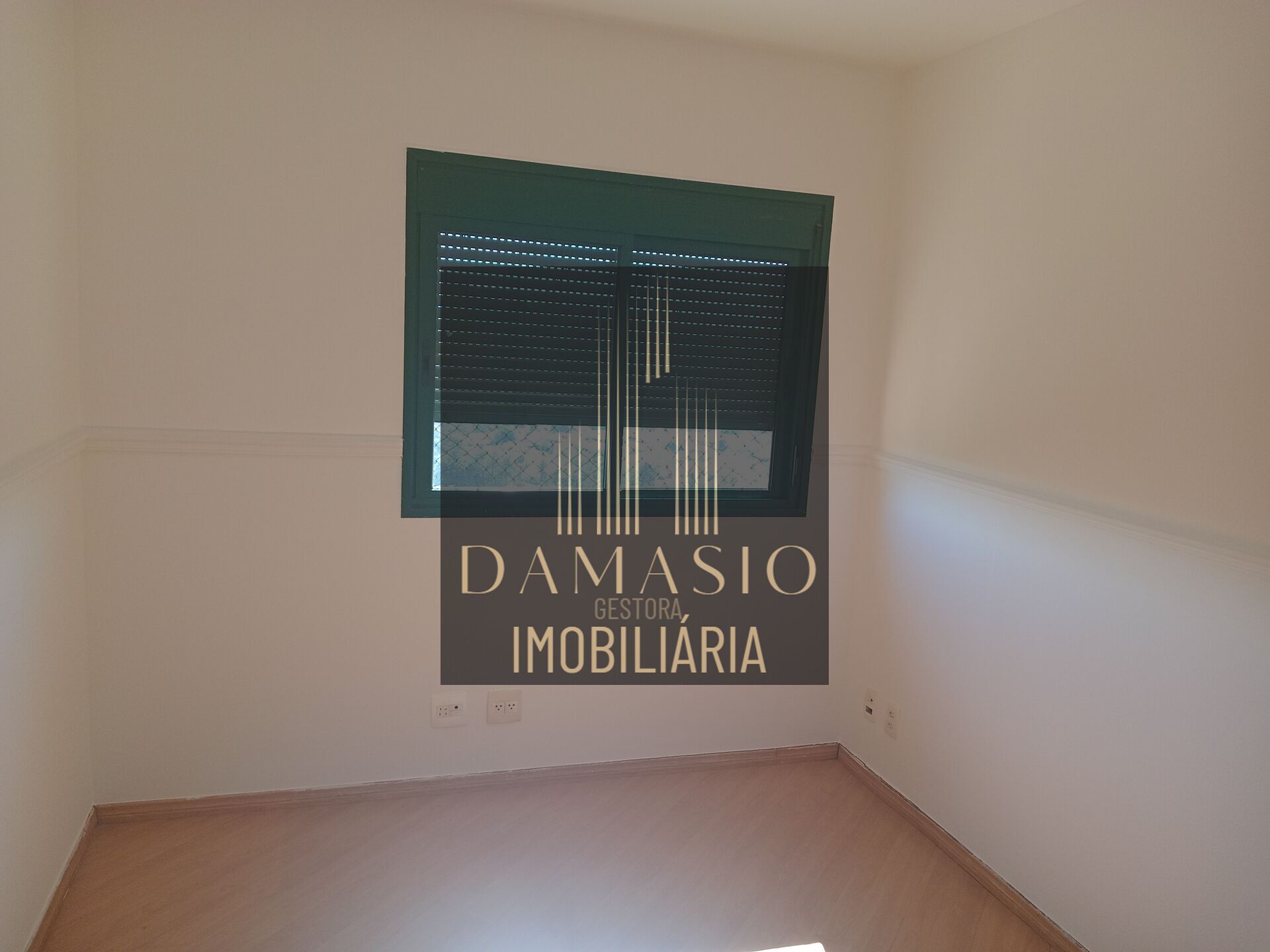 Apartamento para alugar com 3 quartos, 94m² - Foto 43