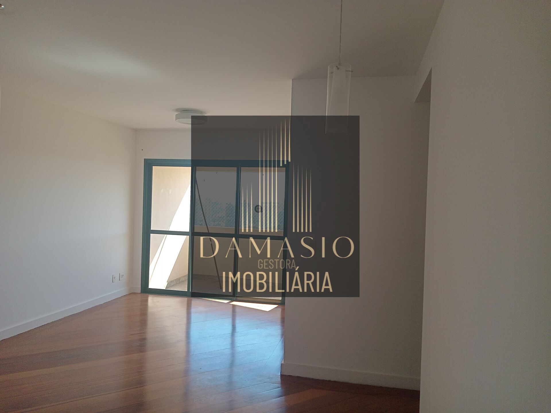 Apartamento para alugar com 3 quartos, 94m² - Foto 45