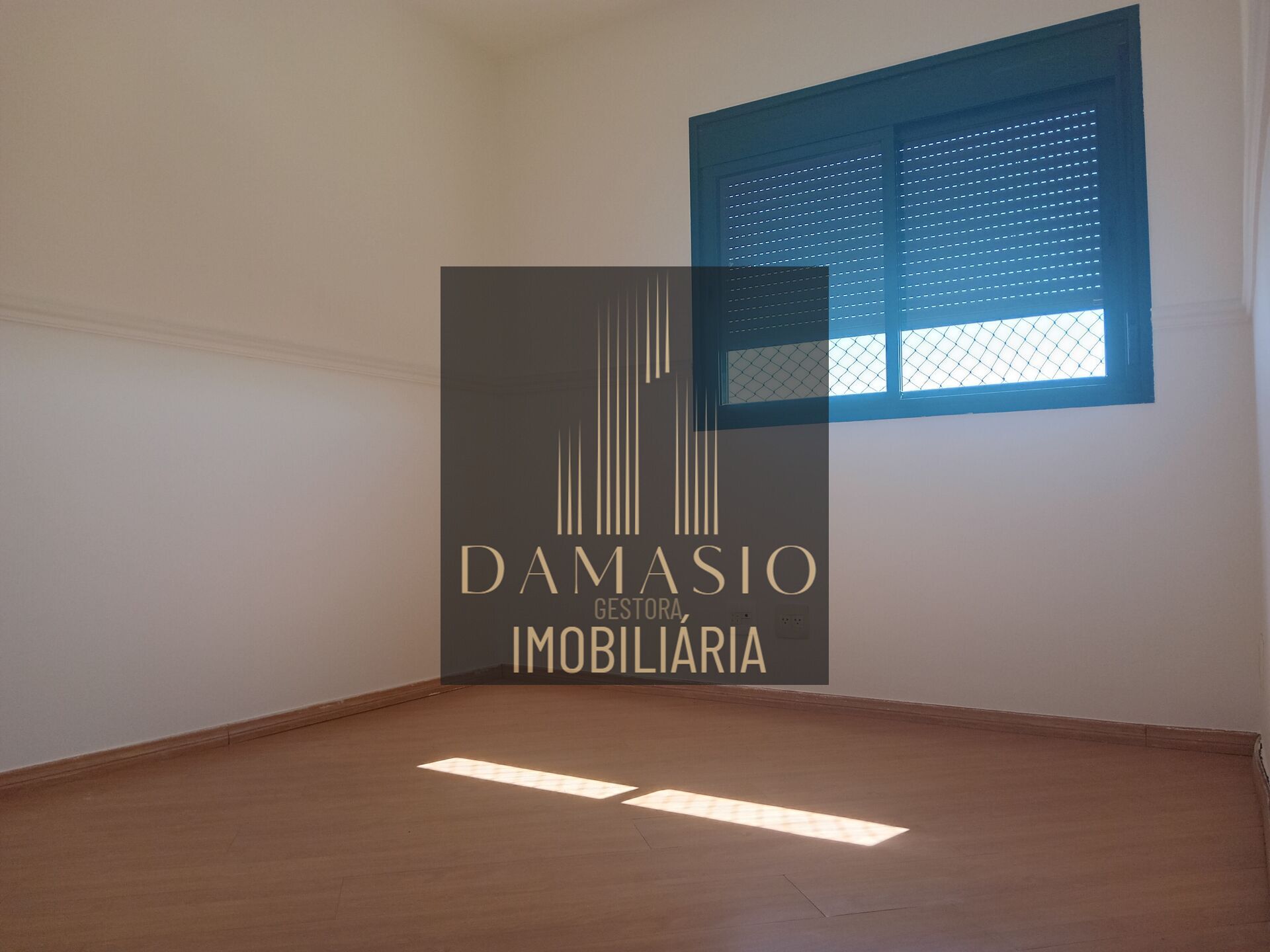 Apartamento para alugar com 3 quartos, 94m² - Foto 42