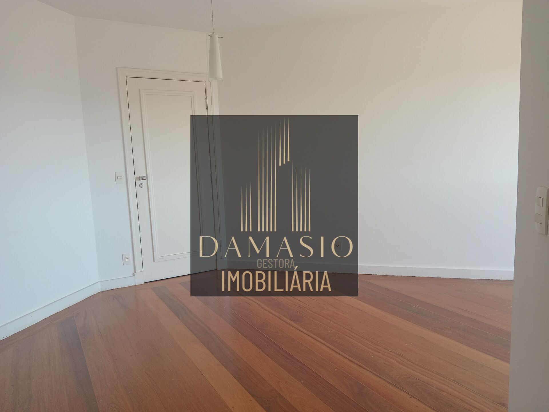 Apartamento para alugar com 3 quartos, 94m² - Foto 29