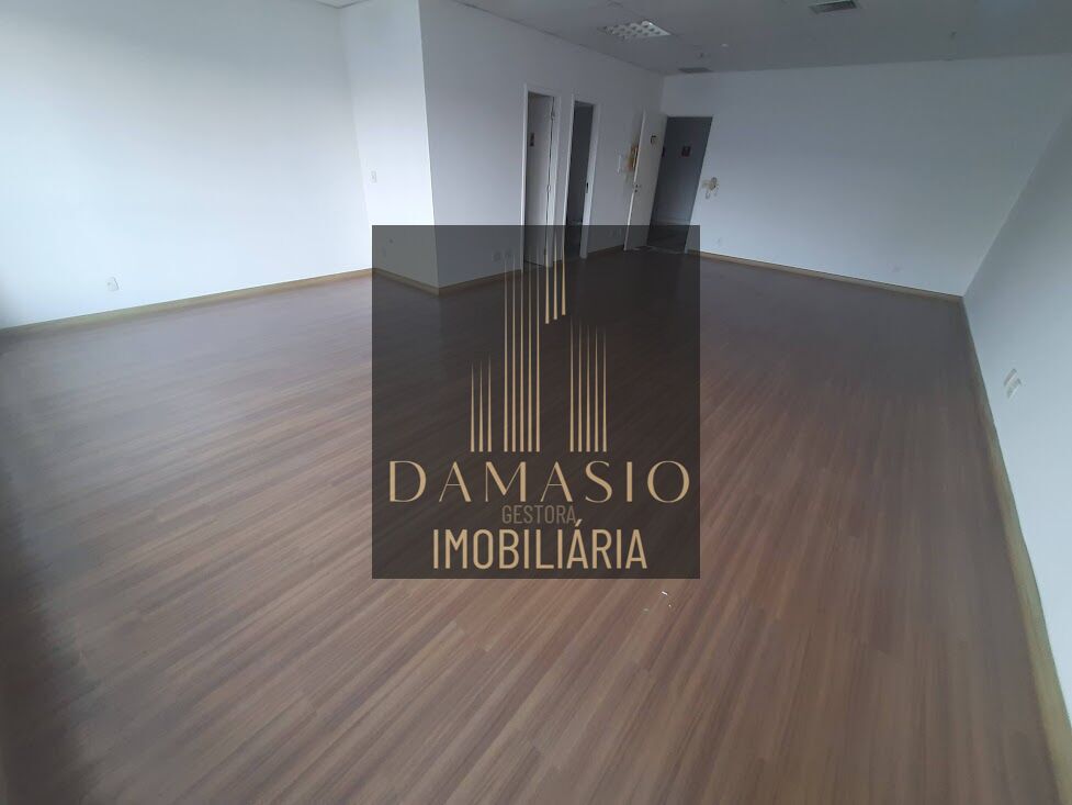 Conjunto Comercial-Sala para alugar, 56m² - Foto 8