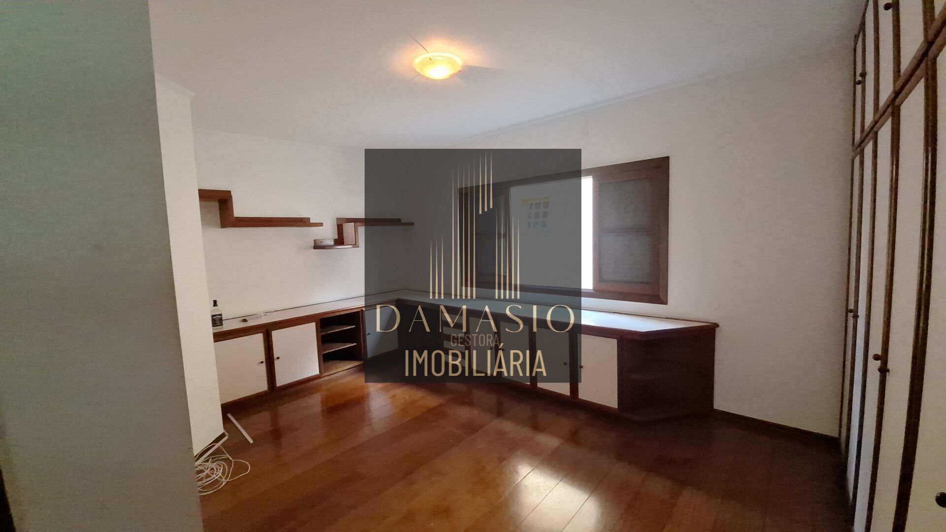 Casa para alugar, 497m² - Foto 4