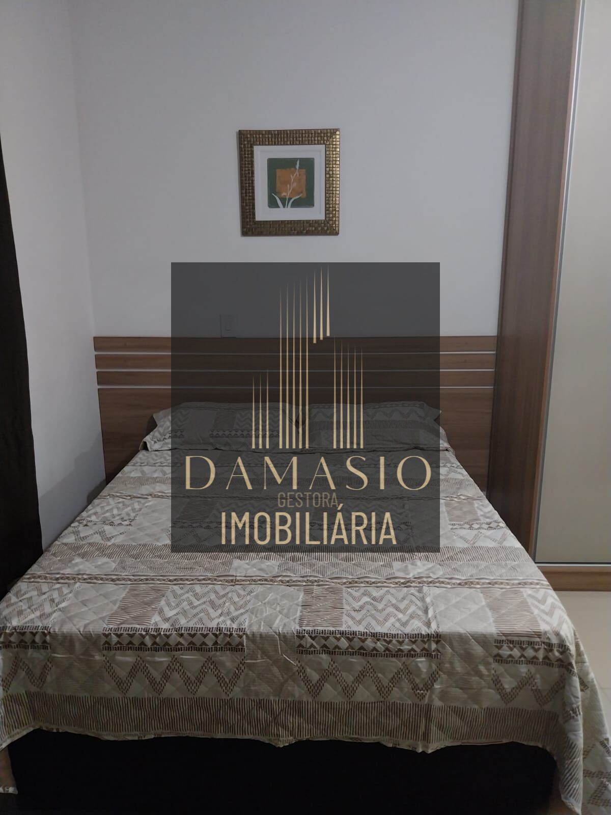 Apartamento para alugar com 1 quarto, 26m² - Foto 10