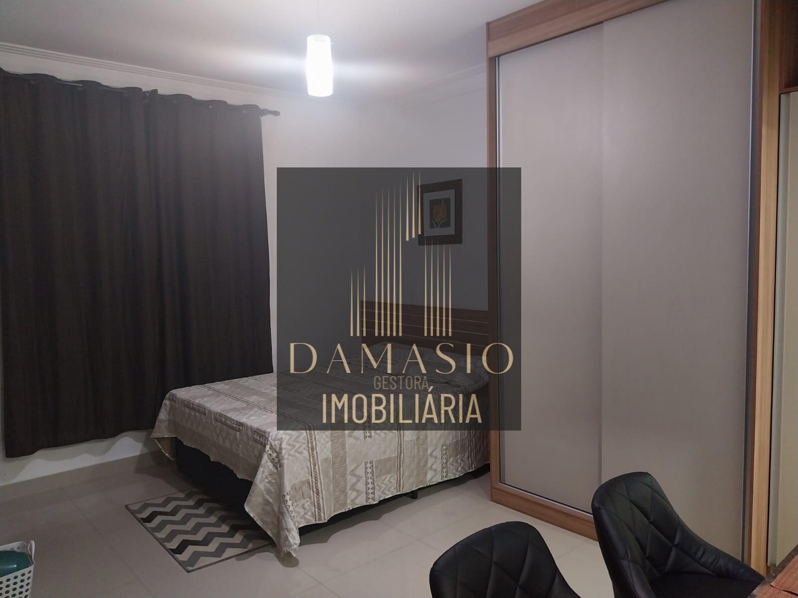 Apartamento para alugar com 1 quarto, 26m² - Foto 6