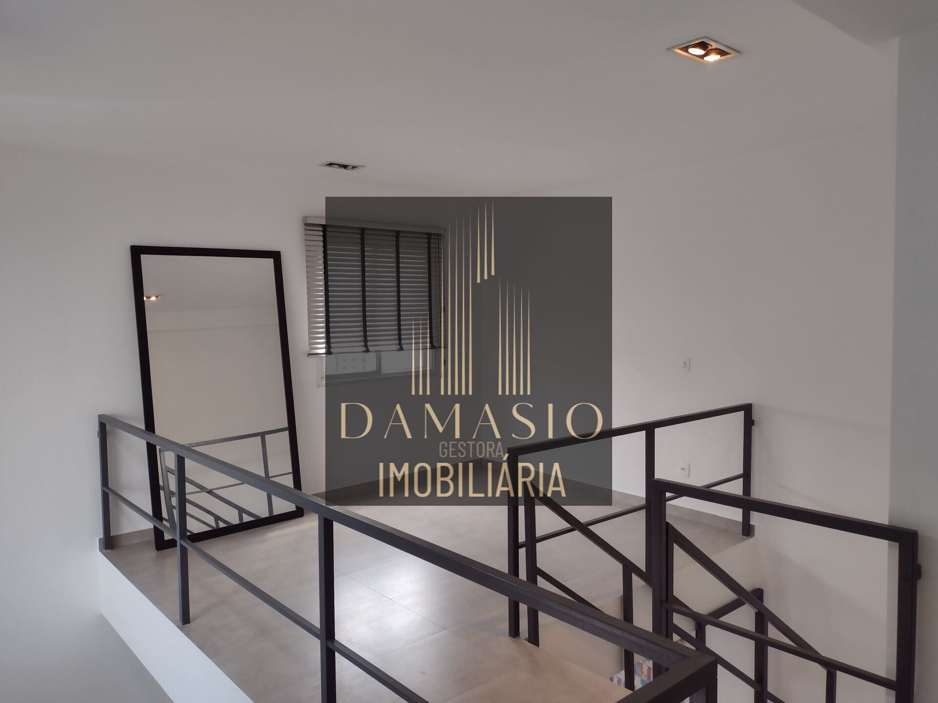 Apartamento para alugar com 1 quarto, 84m² - Foto 5