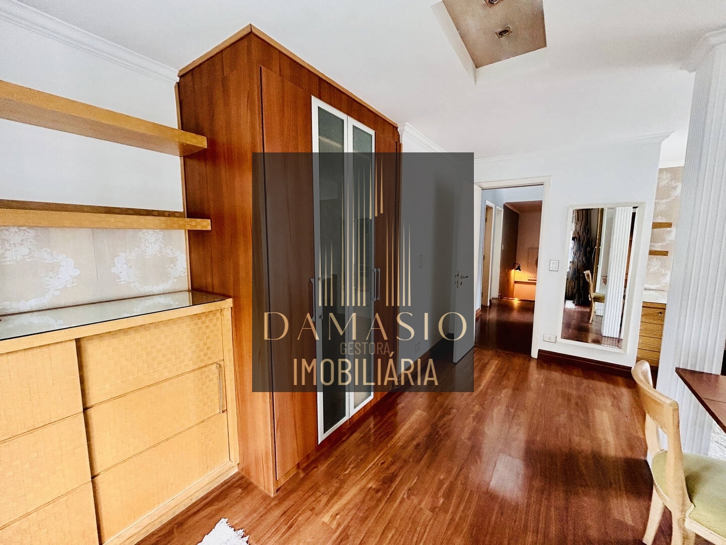 Casa à venda com 4 quartos, 360m² - Foto 15