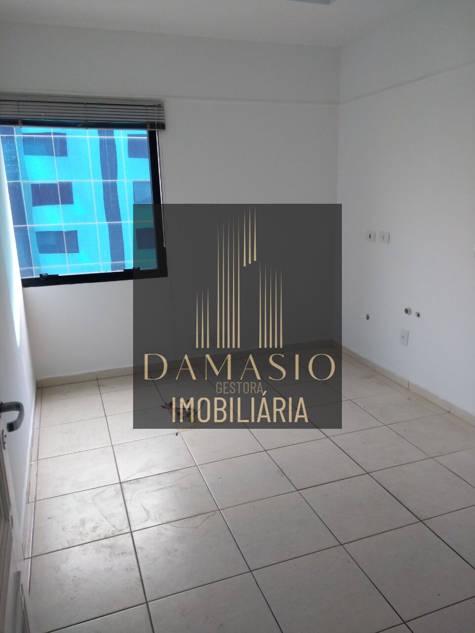 Conjunto Comercial-Sala para alugar, 38m² - Foto 5