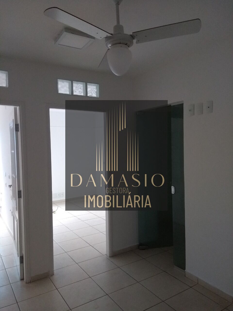 Conjunto Comercial-Sala para alugar, 38m² - Foto 2