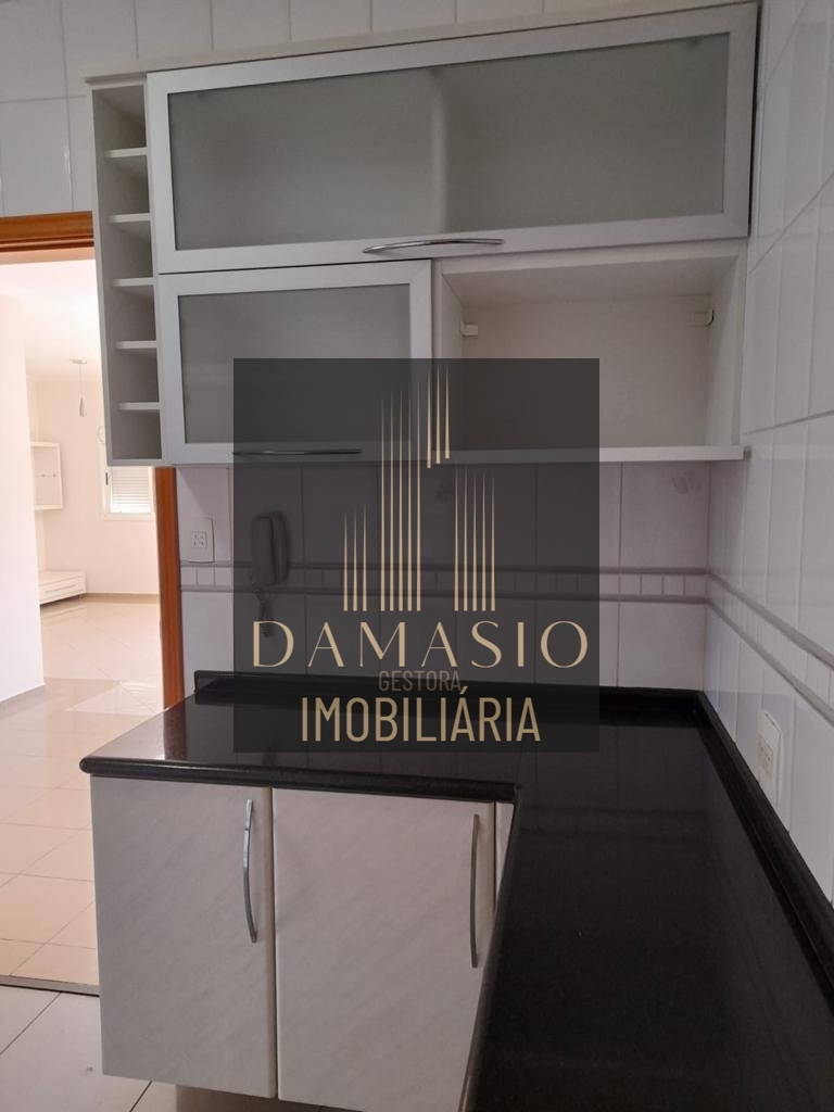 Apartamento para alugar com 3 quartos, 140m² - Foto 13