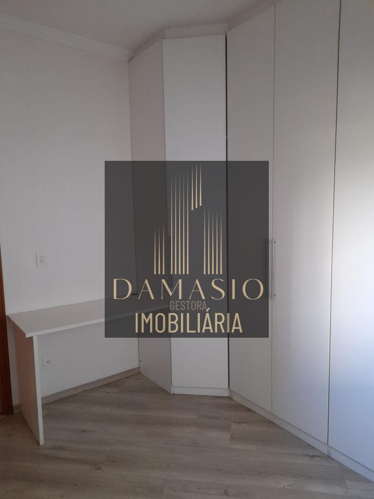 Apartamento para alugar com 3 quartos, 140m² - Foto 14