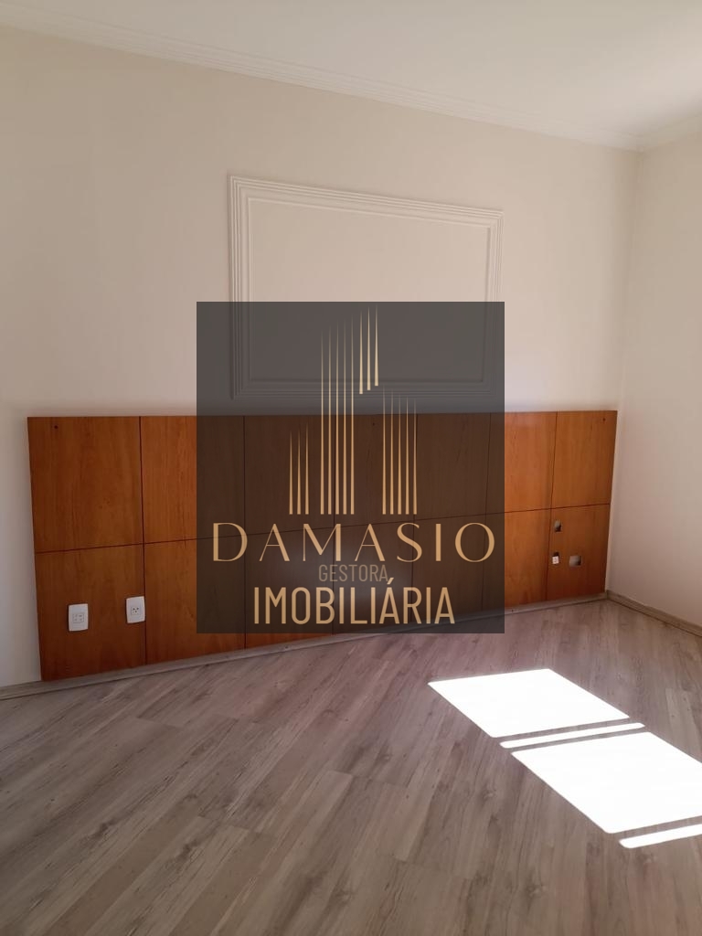 Apartamento para alugar com 3 quartos, 140m² - Foto 21